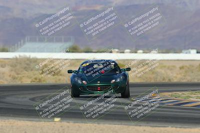 media/Apr-06-2025-PCA San Diego (Sun) [[425fed1609]]/1-Green Group/Session 2 (Turn 4)/